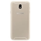 گوشی موبایل سامسونگ مدل Galaxy J7 Pro SM-J730F  ظرفیت 16 گیگابایت